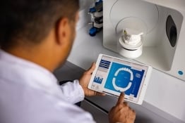 Why Dental Labs Must Comply with HIPAA Privacy and Security Rules