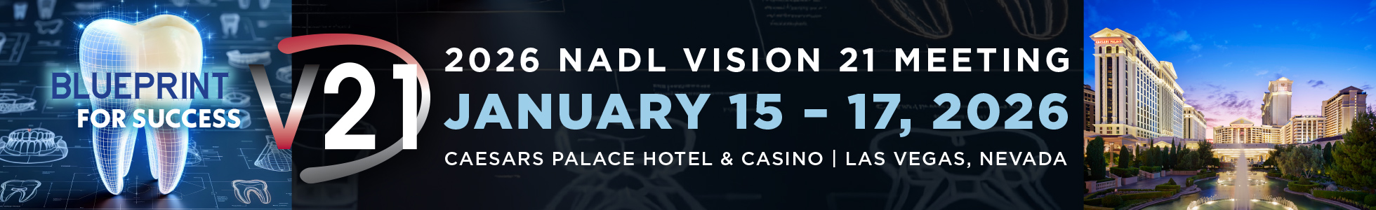 NADL V21_2026