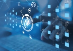 HIPAA compliance privacy and security