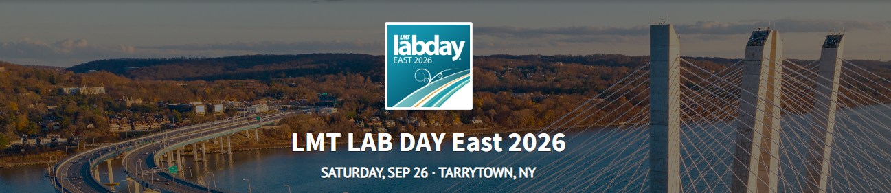 Lab Day East 2026 Banner.jpg