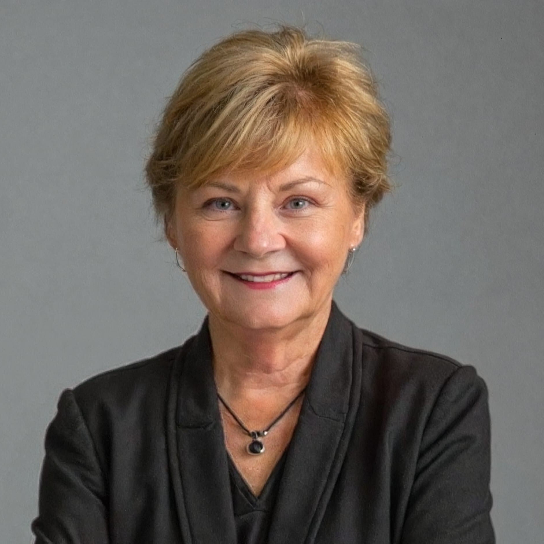 Mary Bartlett