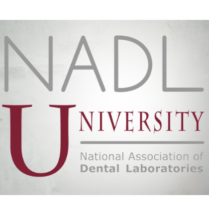 SafeLink's Gary Morgan Returns to NADL University to Teach Quality Assurance & GMP